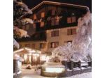 Hotel Castor