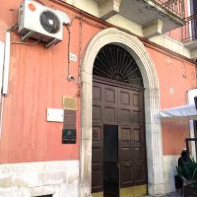 B&B Vittorio Emanuele - Foto 3