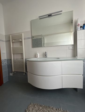 Affitto casa in Toscana al mare - Foto 8