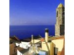 B&B Lupolciu e Calarina