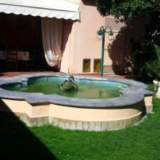 Albergo Sonia di Moreschi Catia & C. S.a.s. - Foto 2