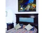 B&B Villa Musa