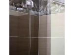 Casa Trucchi