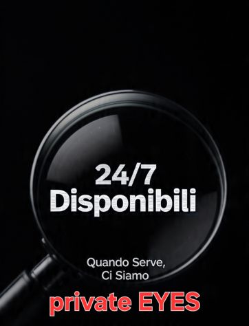 Investigazioni all'estero per relazioni clandestine | Detective Internazionale - Foto 4