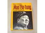 Mao Tse-tung
