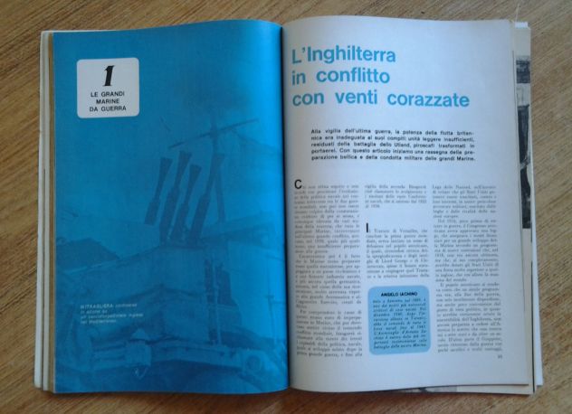 Storia Illustrata - nr. 86 - Foto 7