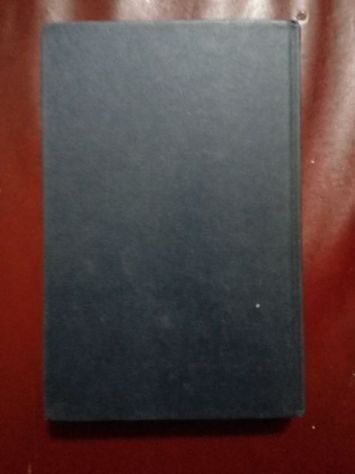 Libro: Come il mare - Wilbur Smith - Foto 3