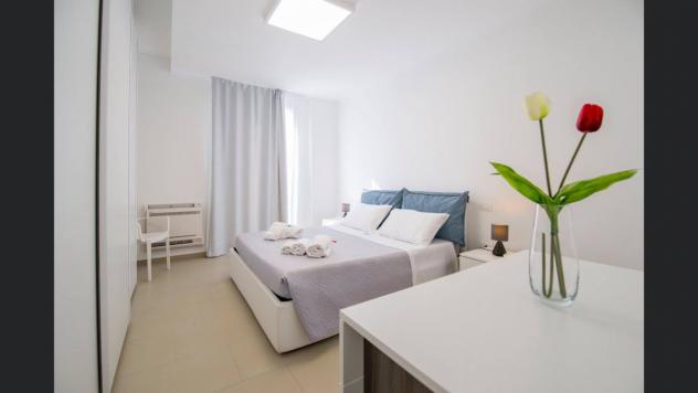 Villa in vendita a Avola - Foto 19