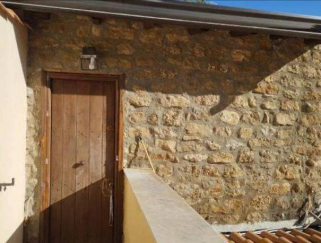 Immobile in asta di 598 m² in vendita a Cefalà Diana - Foto 7