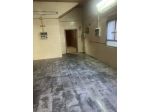 Decimomannu Centro Locale di 200mq