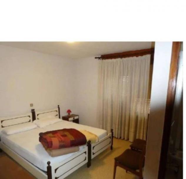Immobile in asta di 1210 m² in vendita a Gallio - Foto 8