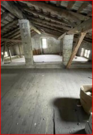Immobile in asta di 784 m² con più di 5 locali in vendita a Lusevera - Foto 16
