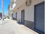 Locale commerciale in affitto a Marcianise