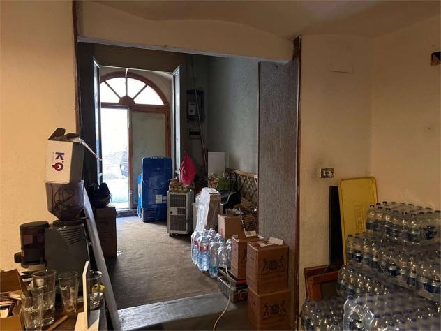 B1000SP - ???? PERUGIA CENTRO (Via Masi) – Cedesi Avviata Attività Bar/Pizzeria - Foto 18