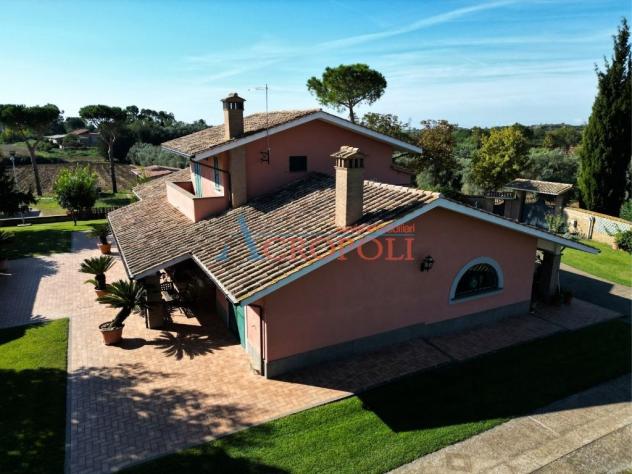 Complesso Misto 13 locali - Rif. 2714 - Foto 9