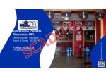 Immobile in asta di 588 m² con più di 5 locali in vendita a San Giovanni in &hellip;