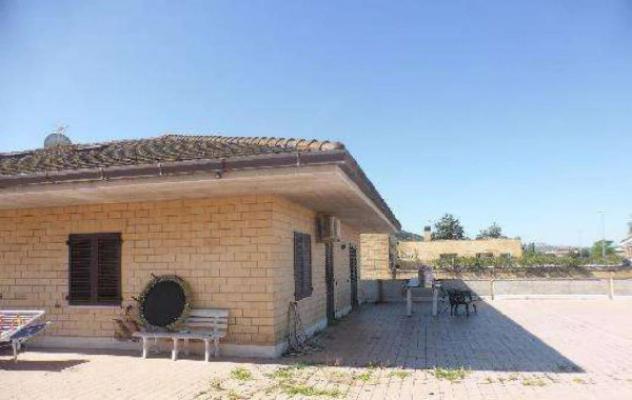 Immobile in asta di 828 m² in vendita a Sant'Elpidio a Mare - Foto 10