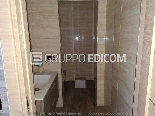 Ufficio in vendita a Senago - Rif. 3556770 - Foto 10