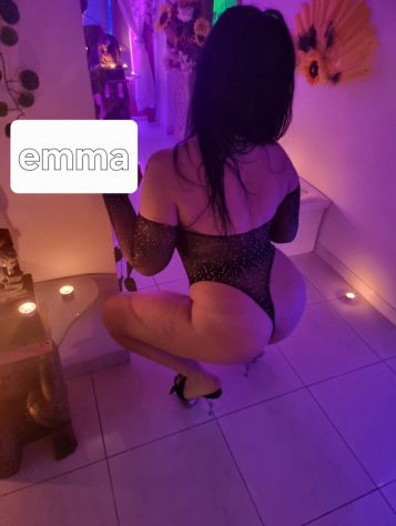 ARZANO.......CENTRO MASSAGGI: EMOZIONI INTENSE E SENSUALITA CHE AVVOLGE - Foto 3 Tel:3508364021