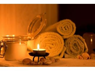 Massaggi - benessere Mondragone - Massaggio olistico Tel:3517550254