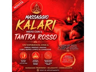 Massaggi - benessere Roma - Tantra Studio Privato Tel:3806894017
