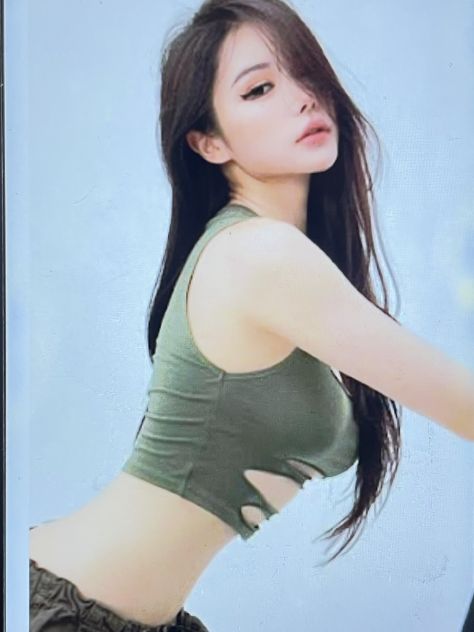 Nuovo negozio di massaggio molto professionale con ragazze preparata giovane ma Tel:3298191822