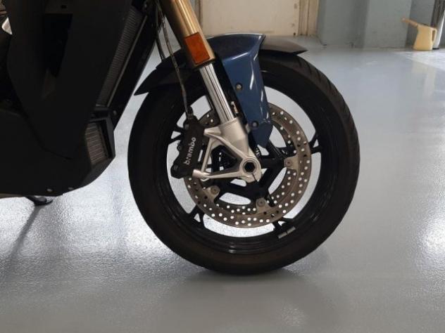 BMW S 1000 XR S 1000 XR rif. 24051760 - Foto 8