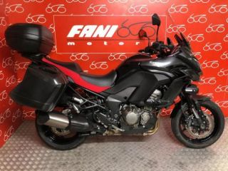 KAWASAKI Versys 1000 ABS - rif. 22662735