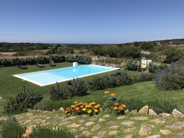 Villa in vendita a Badesi - Foto 15