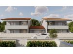 Appartamento in vendita a Ponsacco 110 mq  Rif: 1393563