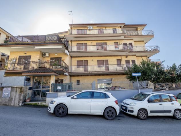 Appartamento in Via Cologno Monzese - Foto 18
