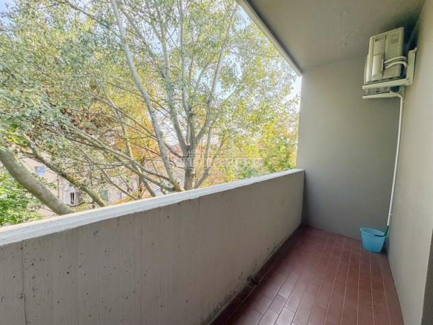 Appartamento per aziende per i propri Dipendenti ad. centro storico - Foto 9