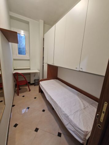 OFFRO CAMERE 300m MM SESTO RONDO - Foto 3