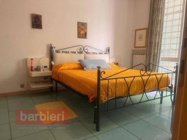 Appartamento in affitto a Cervia, Milano Marittima - Foto 9