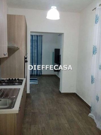 A1091_turistico - In affitto a Marsala casa vacanze in centro storico - Foto 4