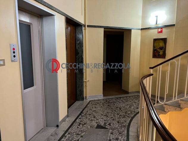 Appartamento in affitto a Milano, Buenos Aires - Foto 10