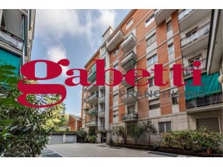 Appartamento - Milano . Rif.: RIF. PA2ARG