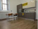 Appartamento 3 Locali in Affitto a Monza