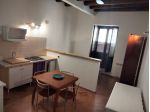 Unico ambiente centro storico Palermo