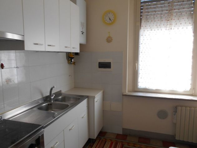 Casa semindipendente parzialmente arredata - Foto 3