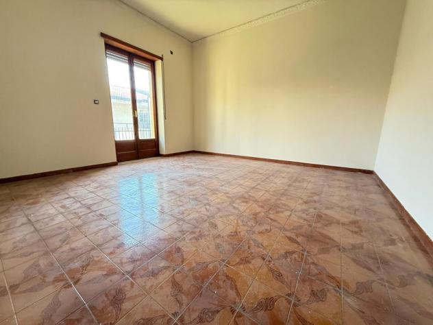 Quadrilocale in affitto a Recale - Foto 16