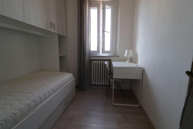 Stanza in appartamento in affitto a Siena - Foto 2