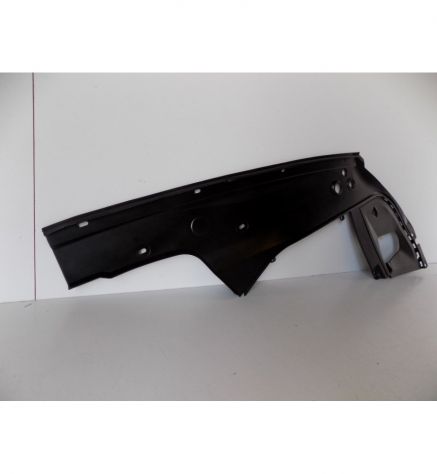 BMW 7 F01 / F02 Fissaggio cofano L -10917 - Foto 3