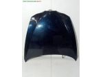 COFANO ANT. BLU SCURO MET. (PUNTE ROVINATE)
 999-U1309473 Carrozzeria  Lami &hellip;