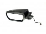 SPECCHIETTO RETROVISORE SINISTRO LAND ROVER Discovery Serie IV 306DT (10)