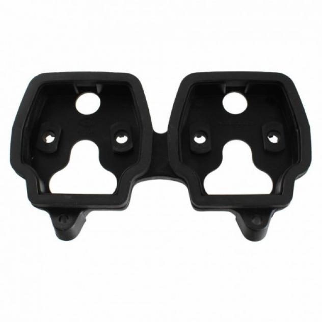 Portastrumenti CEV 43109 Cagiva T4 350 - 5425