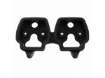 Portastrumenti CEV 43109 Cagiva T4 350  - 5425