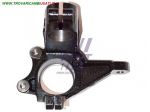 FUSELLO MONTANTE MOZZO CITROEN BERLINGO 96 ANTERIORE DX 18MM ABS FT13524 Me &hellip;