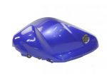 YAMAHA YZF R3 1WDXF41300 CARENA DESTRA SERBATOIO 15 - 18 RIGHT TANK FAIRING &hellip;