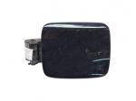 Sportello Tappo Carburante Jeep Renegade 1.6 Mjt  - 46713